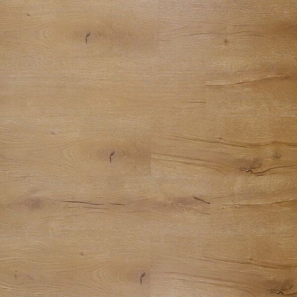 Виниловый ламинат "Royce" Walton (1220*183*3,6 мм) — купить в Дзержинске