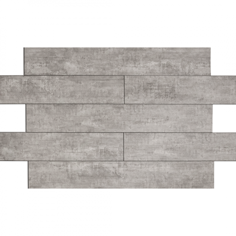 SPC ламинат Дуб Сокотра 122 (1200*182*5 мм) — купить в Дзержинске