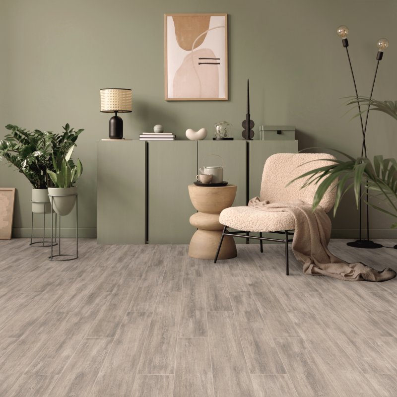 Ламинат  "Aberhof" Дуб Ионический (1380*191*8 мм) — купить в Дзержинске