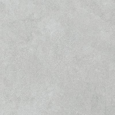 Керамогранит Cement Steel 600x600 structured R11 серый — купить в Дзержинске
