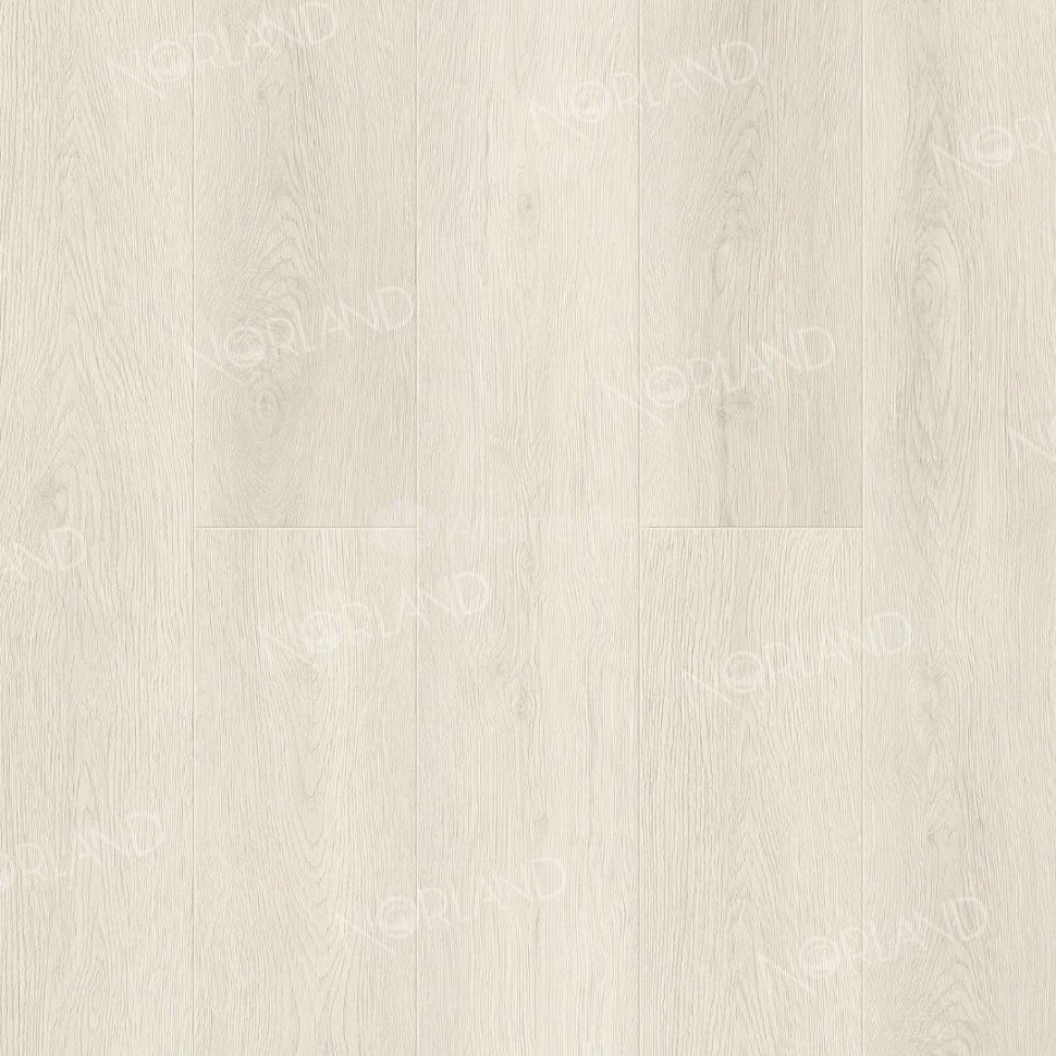 Виниловый ламинат "Norland" Tobias (1220*183*4 мм) — купить в Дзержинске