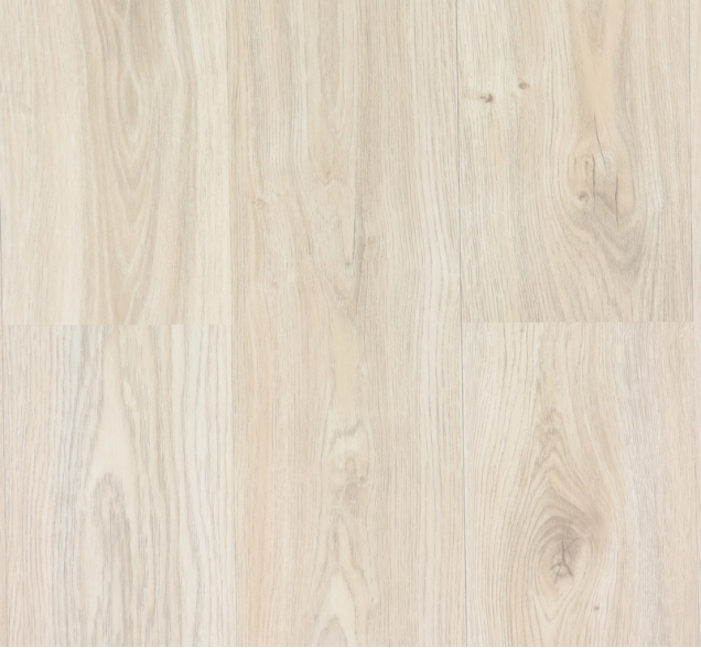 SPC ламинат "CronaFloor" Nano 4V Дуб Ампир (1200*180*3,5 мм) — купить в Дзержинске