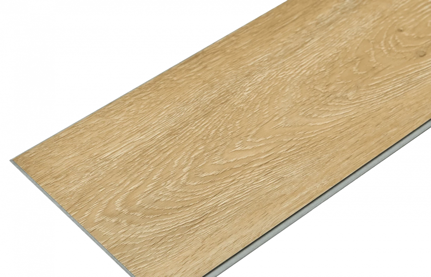 SPC плитка для пола Дуб Танзай (915*152*4,4 мм) — купить в Дзержинске