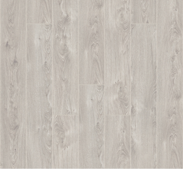 SPC ламинат "CronaFloor" Wood 4V Дуб Осло (1200*180*4 мм) — купить в Дзержинске