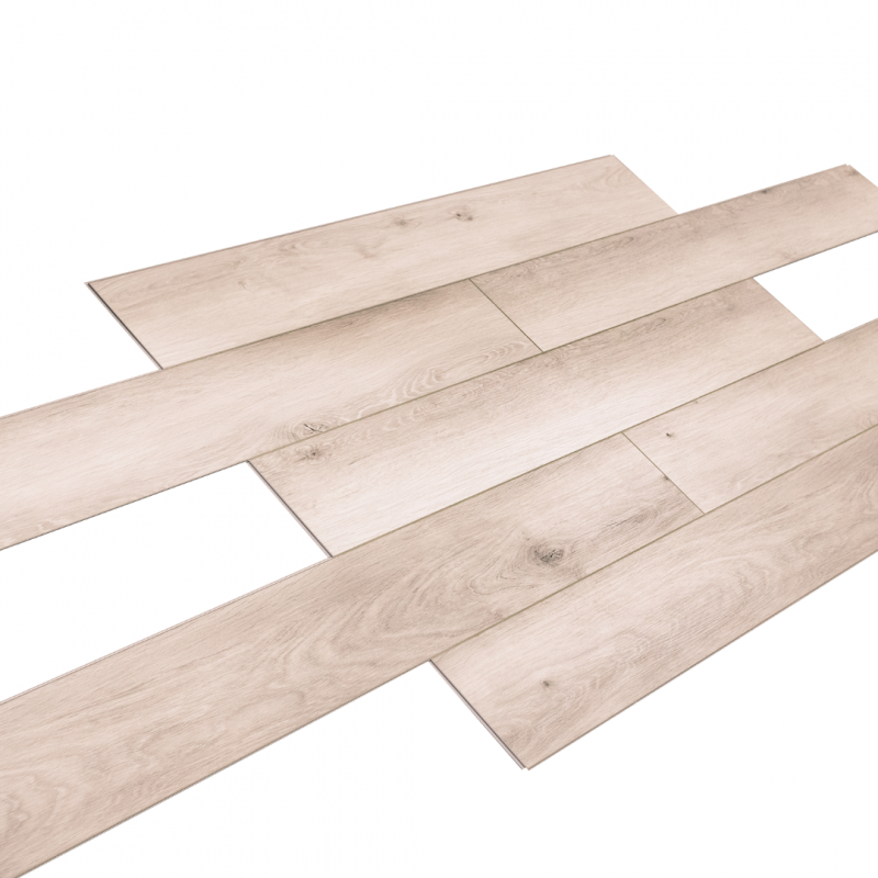 SPC ламинат Дуб Сабиналь 206 (1200*182*5 мм) — купить в Дзержинске