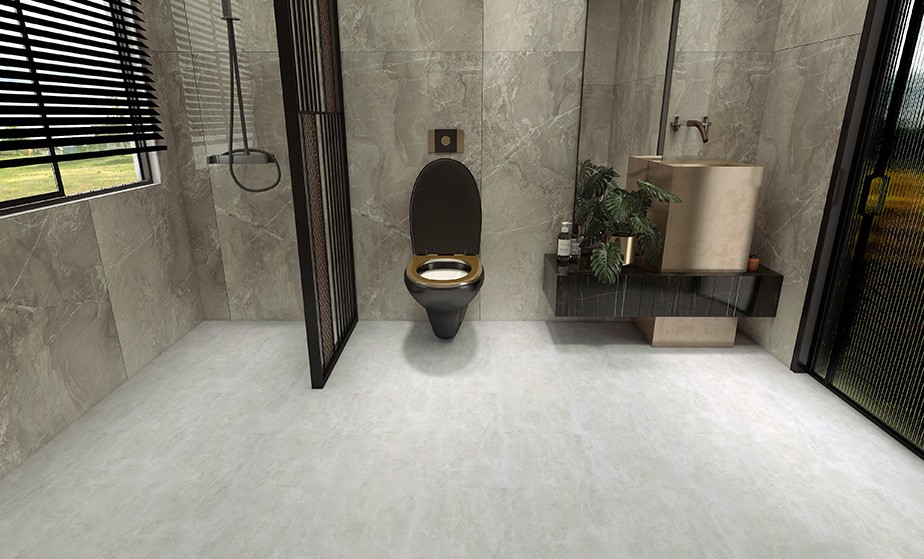 Ламинат SPC AquaMax Реджио (610*305*4 мм) — купить в Дзержинске