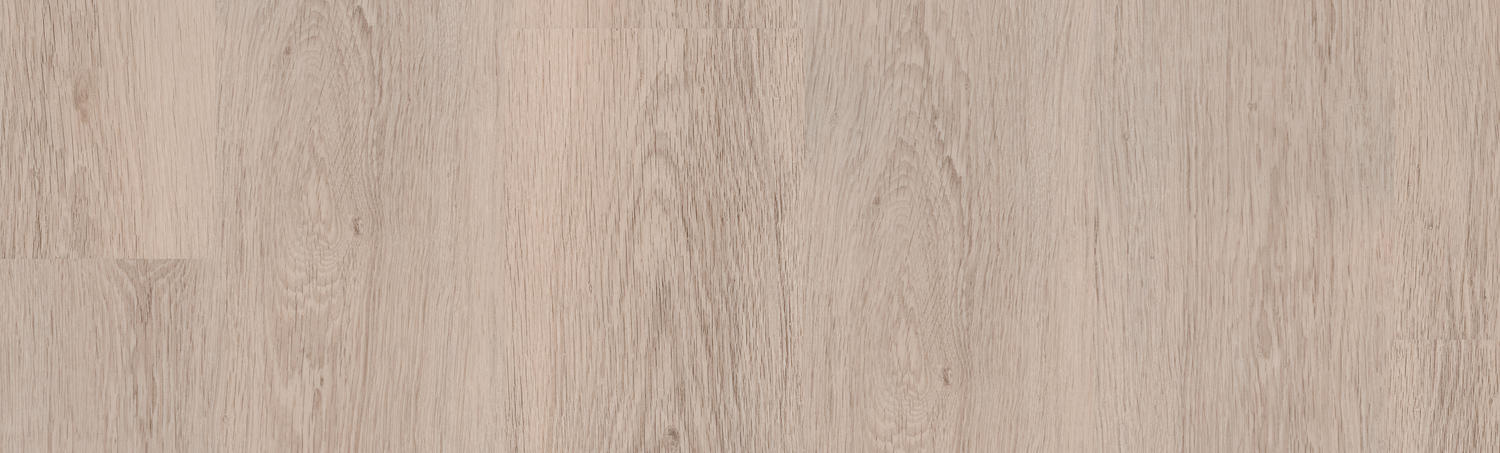 Замковая ПВХ плитка "Tarkett" Michael (1220*200,8*4,4 мм) — купить в Дзержинске