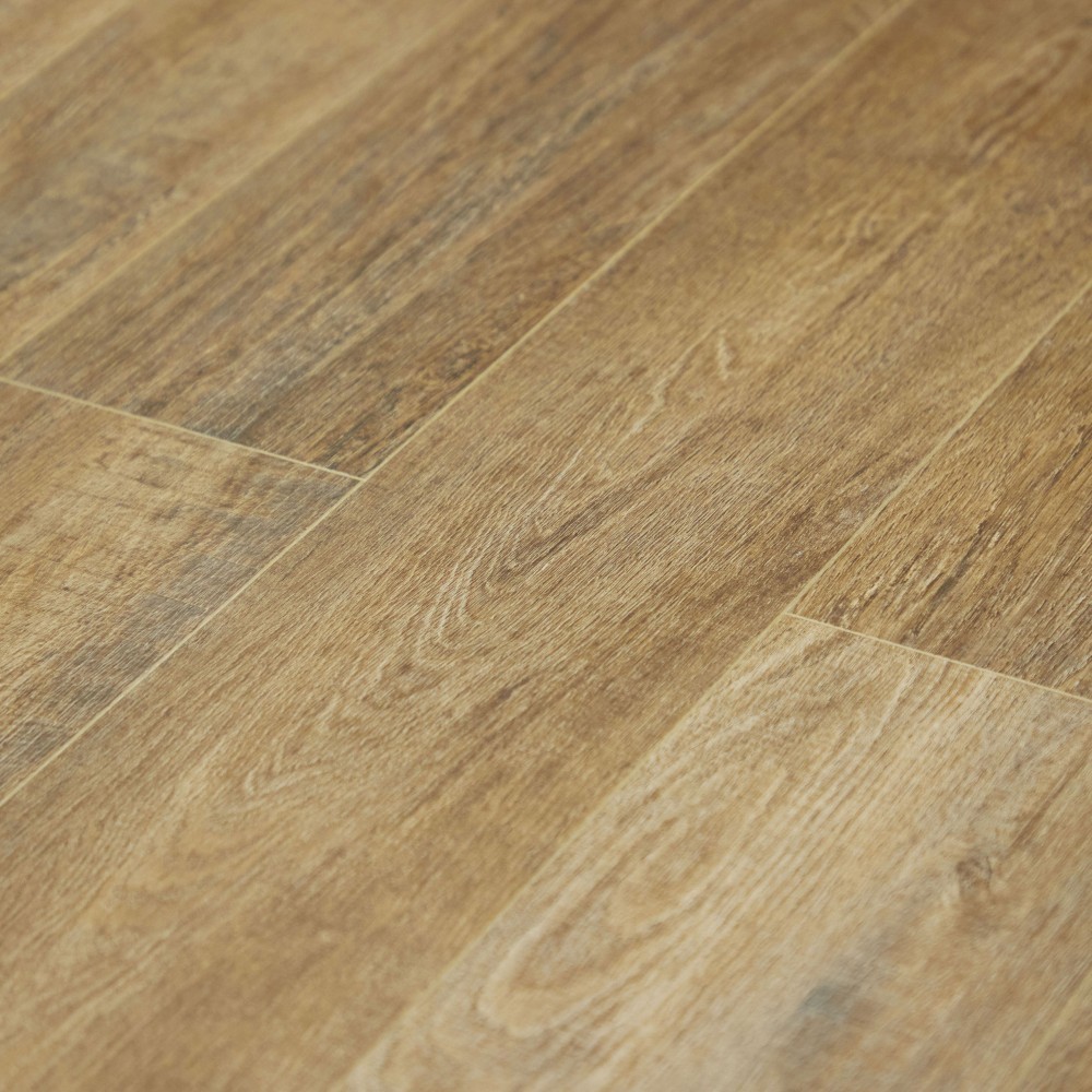 Плитка ПВХ "Betta" Suite Дуб Уинвуд (1220*151*4 мм) — купить в Дзержинске