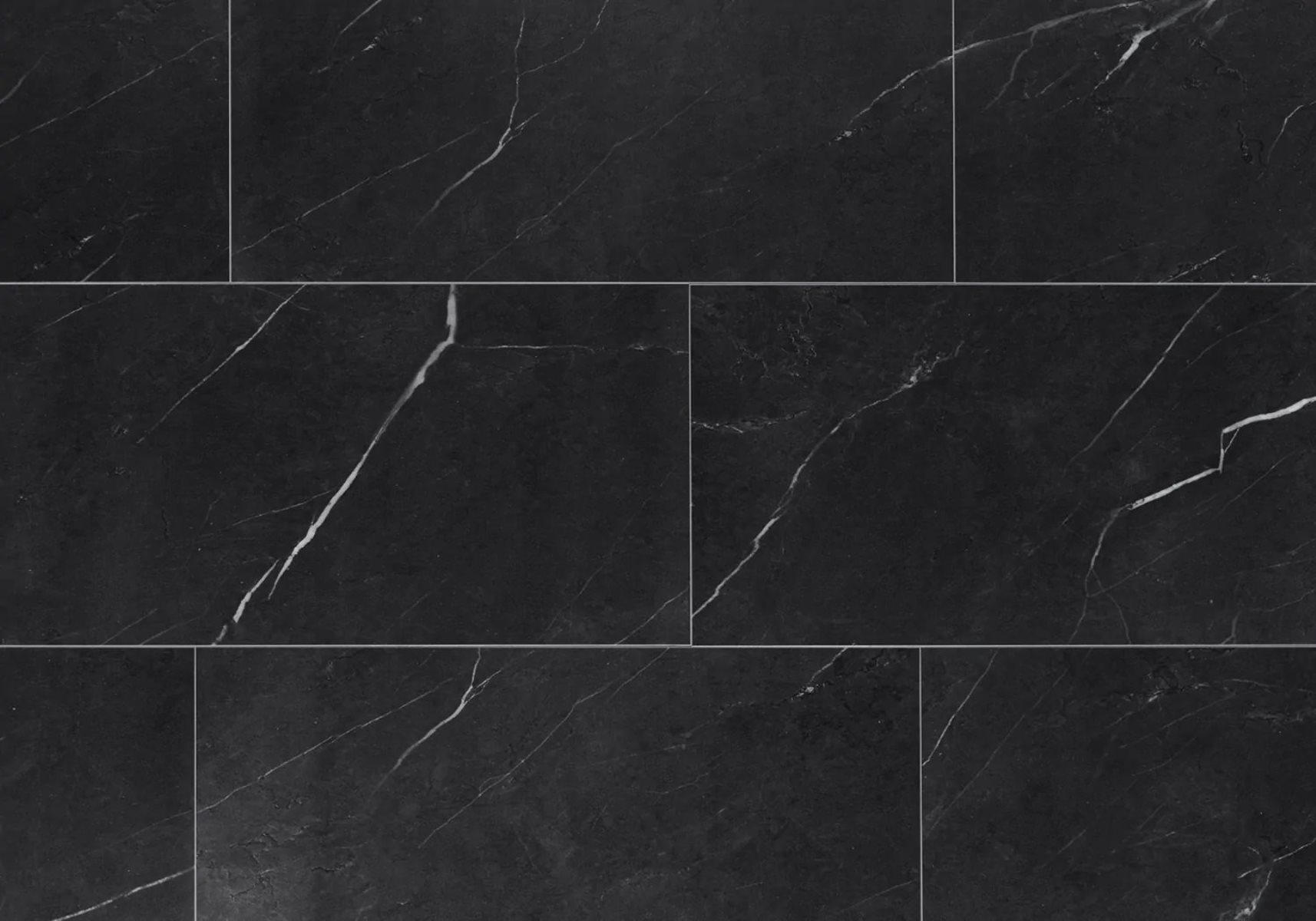 Виниловые полы SPC "Aquafloor" Stone AF3533MST (610*305*4 мм) — купить в Дзержинске