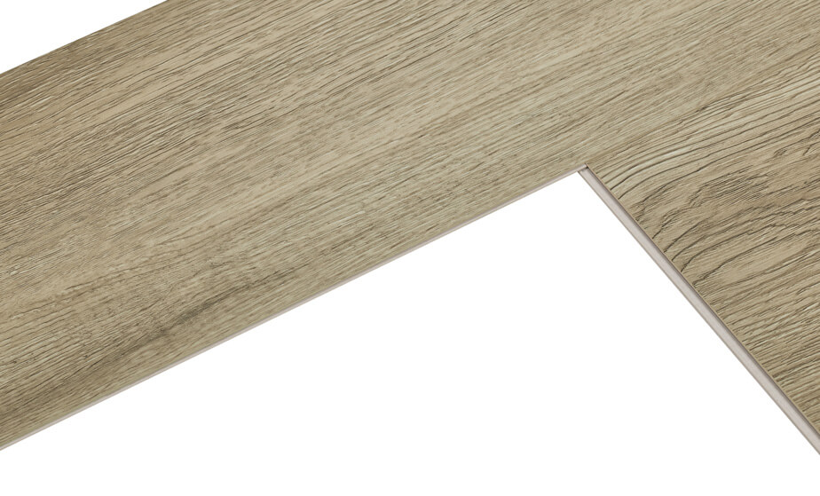 Ламинат SPC AquaMax Дуб Студио (1220*184*3,5 мм) — купить в Дзержинске