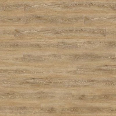 Замковая ПВХ плитка "Berry Alloc" Pureclick 55 TOULON OAK 293M (204*1326*5 мм) — купить в Дзержинске