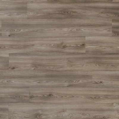 Замковая ПВХ плитка "Berry Alloc" Pureclick 55 COLUMBIAN OAK 939M (204*1326*5 мм) — купить в Дзержинске