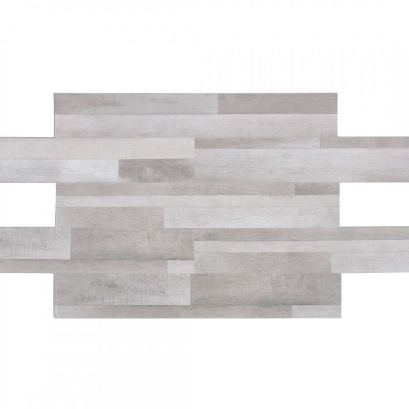 Замковая ПВХ плитка Дуб Берналь 119 (1200*182*4 мм) — купить в Дзержинске