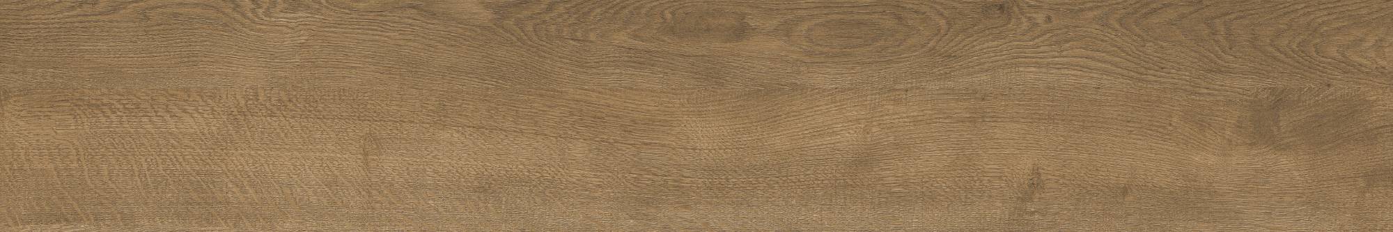 Керамогранит Квинс (Queens) 200x1200 венге — купить в Дзержинске