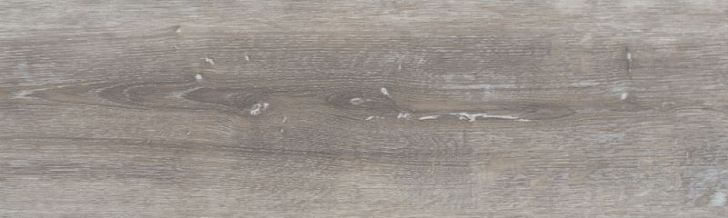 Замковая ПВХ плитка "Art Tile" Дуб Дижон (1200*183*6 мм) — купить в Дзержинске