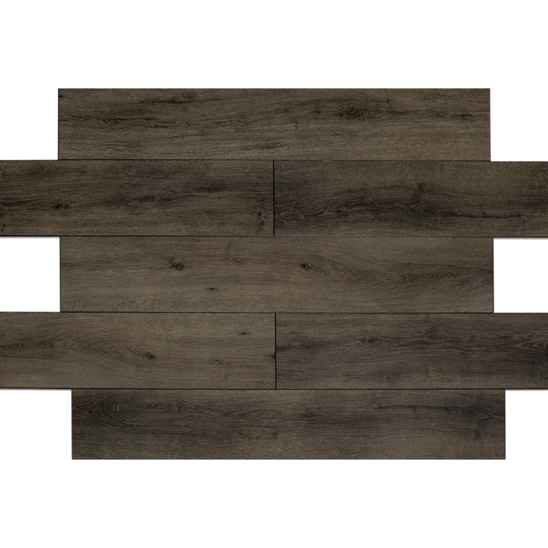 SPC ламинат Дуб Маражо 310 (1200*182*4 мм) — купить в Дзержинске