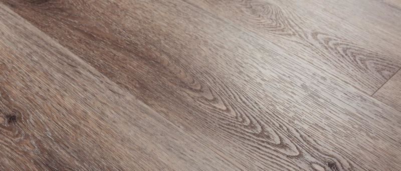 Кварцвиниловая плитка "Aquafloor" AF6041 Glue (1219,2*177,8*2 мм) — купить в Дзержинске