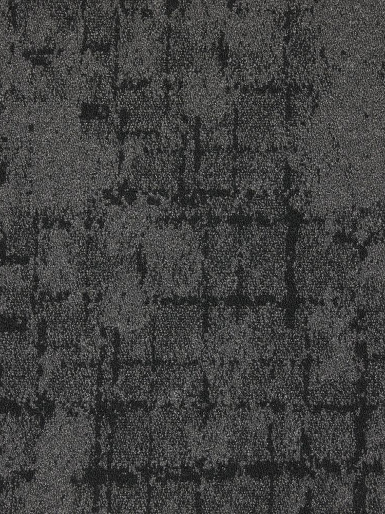 Ковровая плитка Macro Tile 97 (500*500*5 мм) — купить в Дзержинске