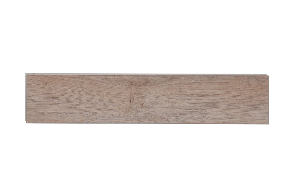 SPC плитка "Bonkeel" Дуб Стоктон (640*128*4мм) — купить в Дзержинске