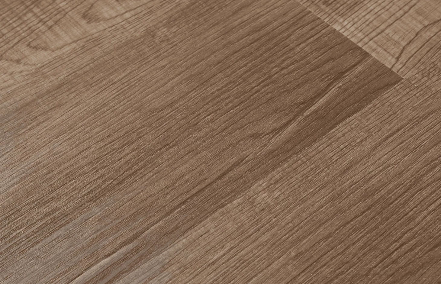 SPC плитка для пола Дуб Кофейный (915*152*4,4 мм) — купить в Дзержинске