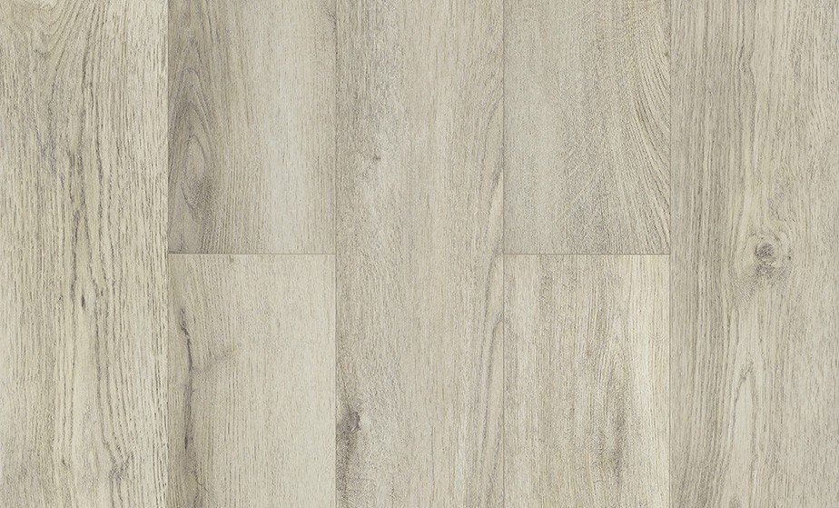 Ламинат SPC AquaMax Дуб Мерида (1220*151*4,5 мм) — купить в Дзержинске