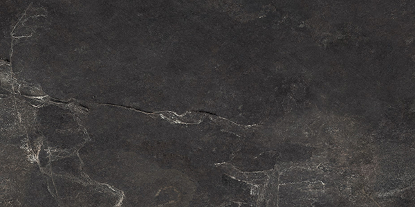 Керамогранит 800x1600 JAYA high glossy черный — купить в Дзержинске