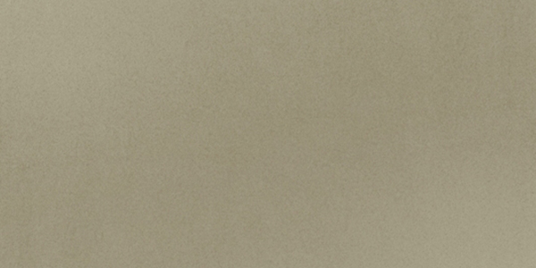 Керамогранит  600x1200 кварц — купить в Дзержинске