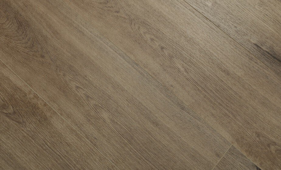 Ламинат SPC AquaMax Дуб Лодис (1524*228*4,5 мм) — купить в Дзержинске