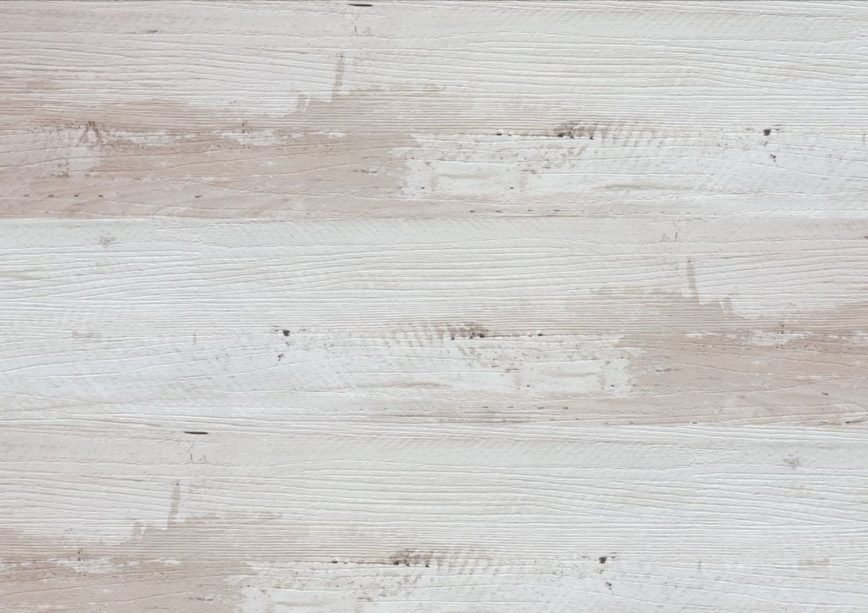 SPC ламинат "OneFloor" ЕСО 5009 (4V фаска) (1220*184*4 мм) — купить в Дзержинске