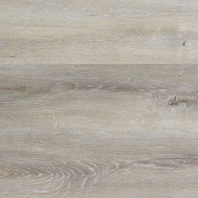 Замковая ПВХ плитка "Berry Alloc" Spirit Home 30 FRENCH LIGHT (176,6*1210*3,4 мм) — купить в Дзержинске