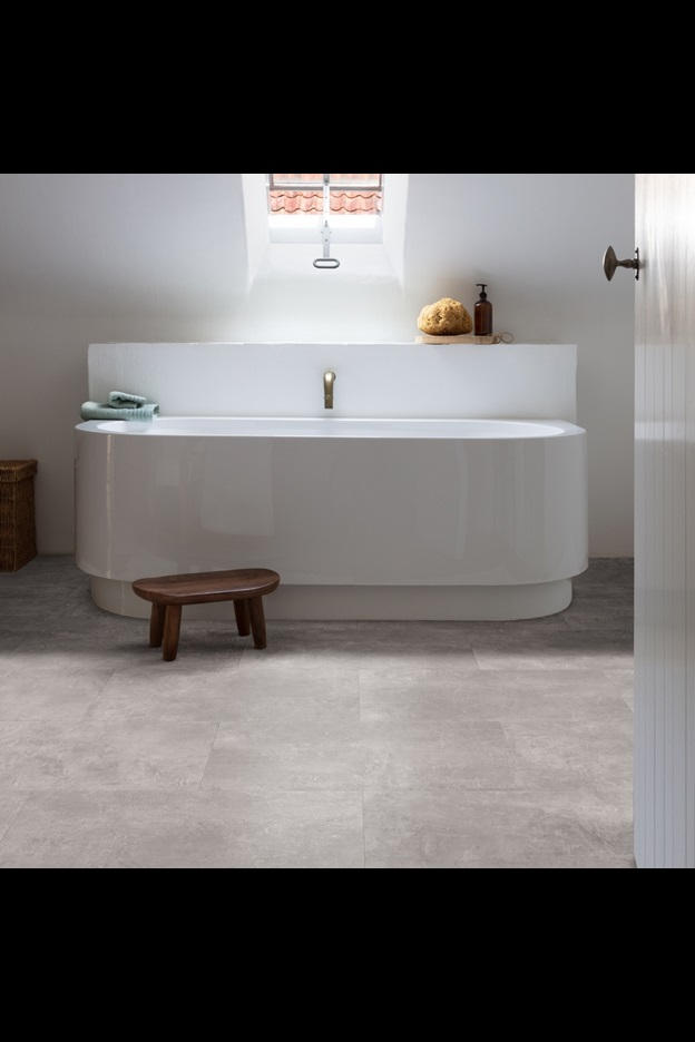 Замковая ПВХ плитка Dolomite 958 (610*303*5 мм) — купить в Дзержинске