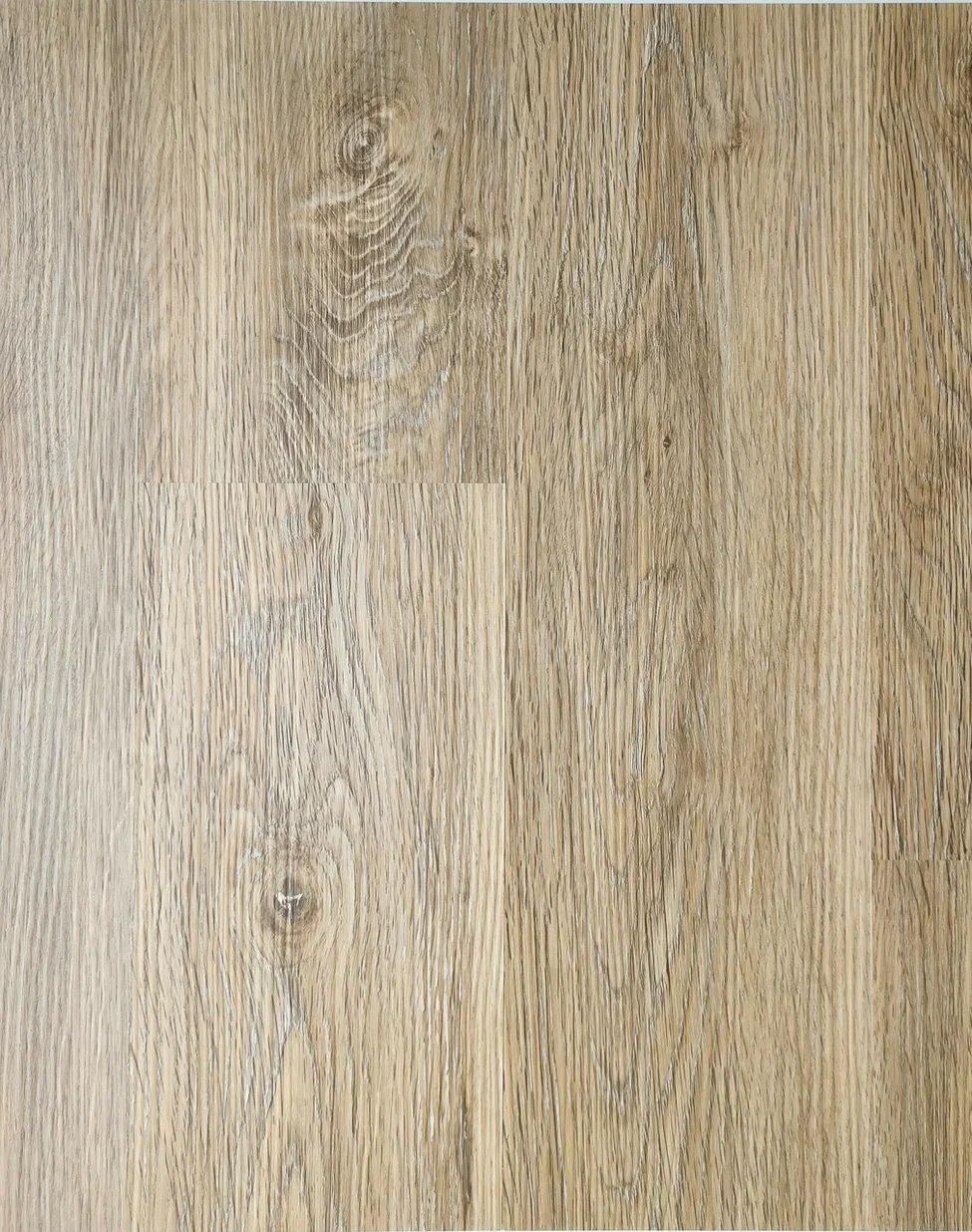 Плитка ПВХ "Bonkeel" Base New 343 (1220*150*3,5 мм) — купить в Дзержинске