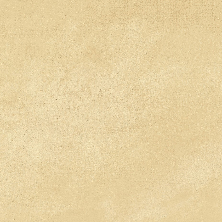 Керамогранит АртБетон (ArtBeton) 600x600 желтый рельеф — купить в Дзержинске