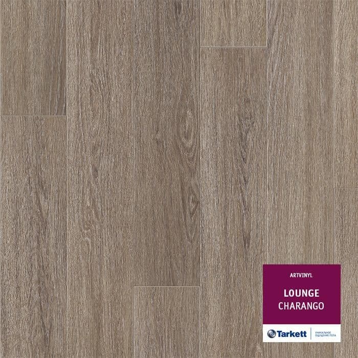 Виниловая плитка "Tarkett" Lounge Charango (914,4*152,4*3,0 мм) — купить в Дзержинске
