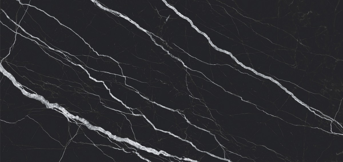 Керамогранит Atlantic 600x1200 high glossy — купить в Дзержинске