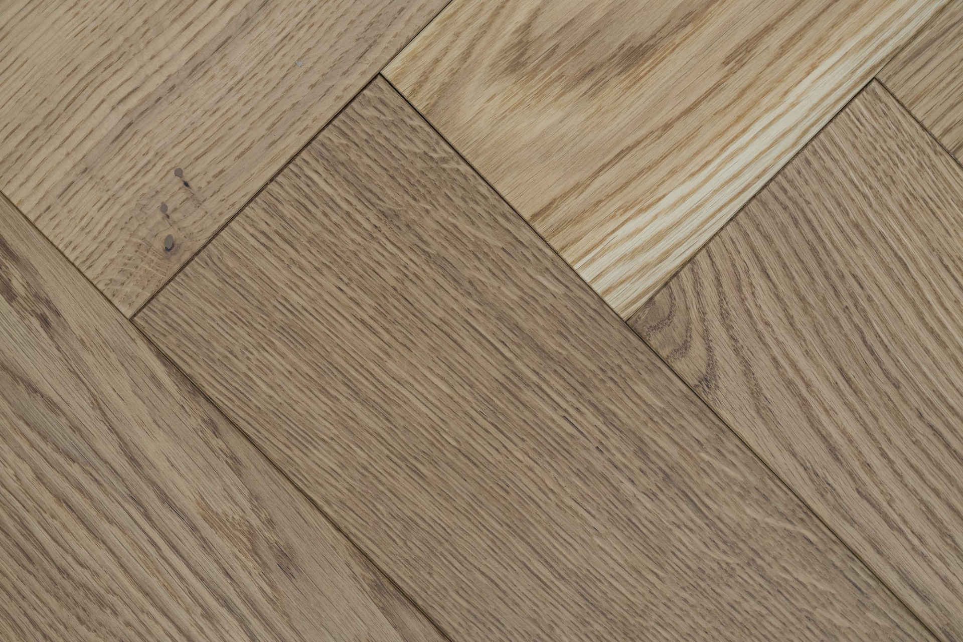 Инженерный паркет «Damy Floor» Натуральный (укладка елочкой) — купить в Дзержинске