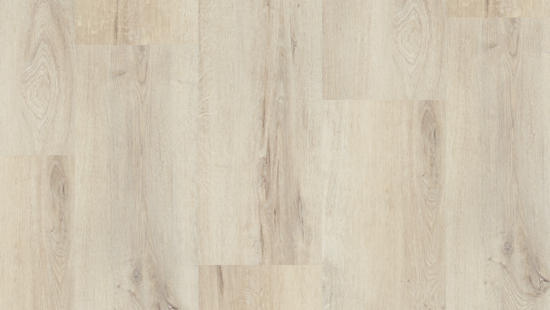 SPC ламинат "Tarkett" Deep House Oswald (1400*225*4,6 мм) — купить в Дзержинске