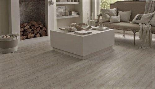 Ламинат "Kastamonu" Orange Дуб Сан-Марин (1380*195*8 мм) — купить в Дзержинске