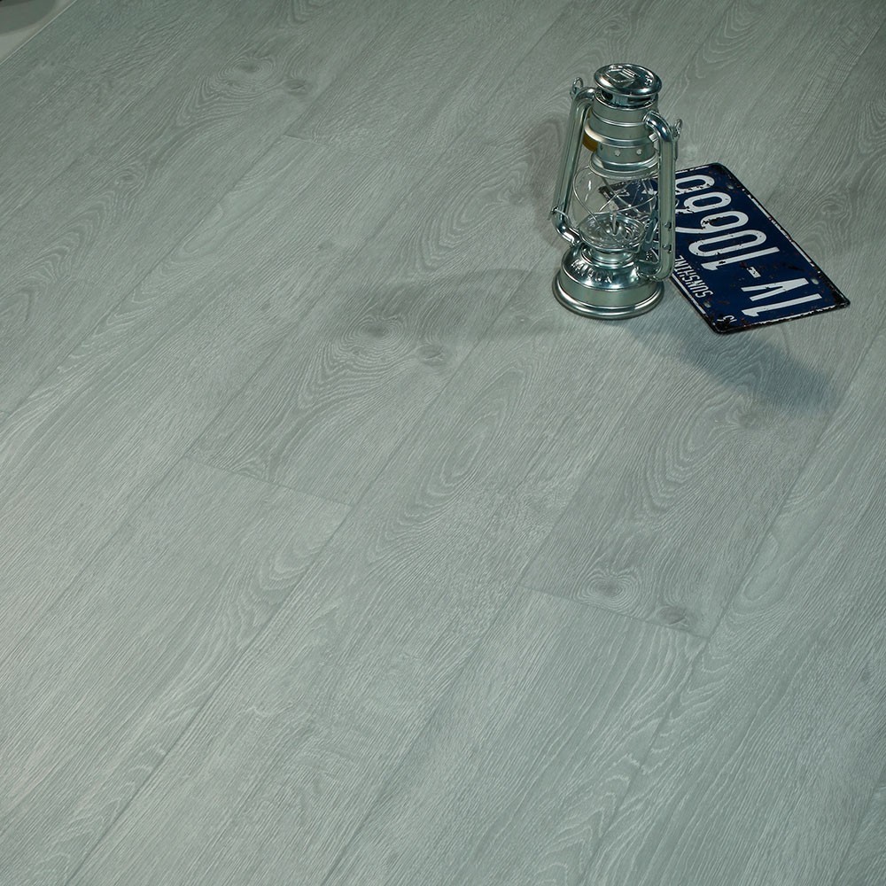 Виниловые полы "Zeta" La Casa Lucca 6004-1 (1220*180*4 мм) — купить в Дзержинске