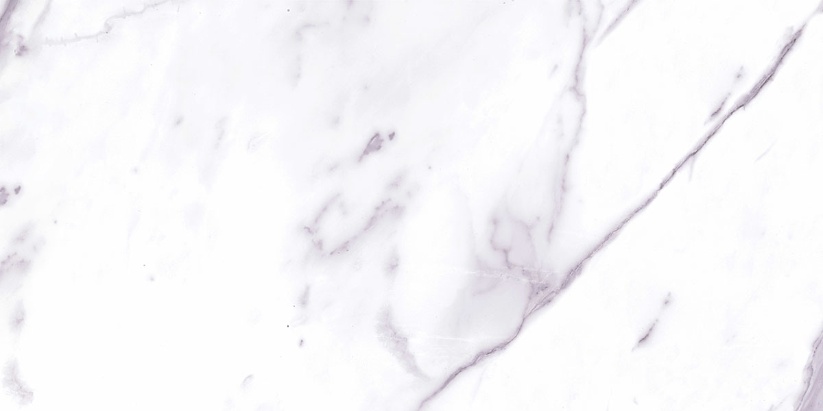 Керамогранит Пайер (Payer) 600x1200 матовый бежевый — купить в Дзержинске