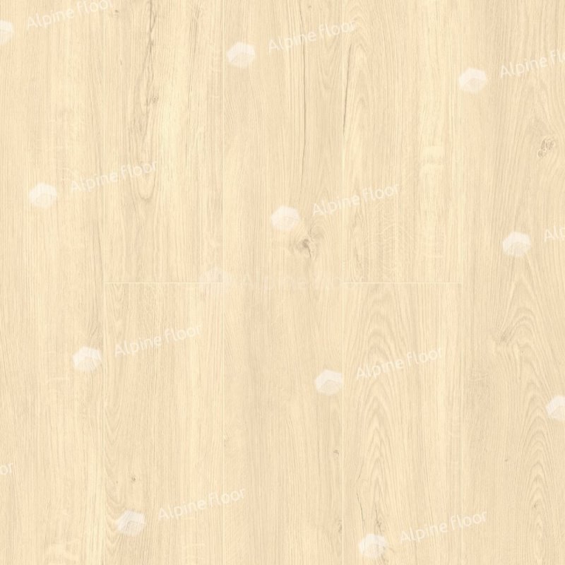 SPC Ламинат "Alpine Floor" Секвойя Калифорния (1220*183*4 мм) — купить в Дзержинске