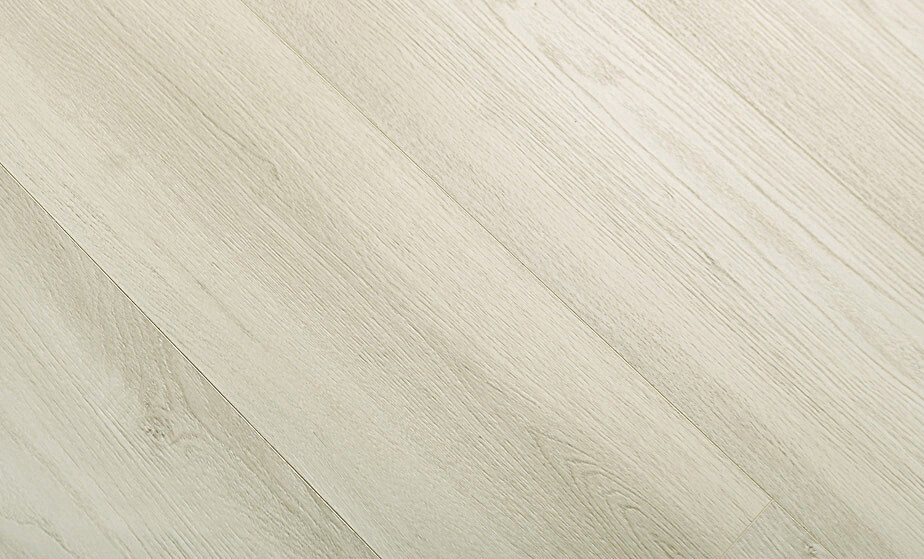Ламинат SPC AquaMax Дуб Акменс (1524*228*4,5 мм) — купить в Дзержинске