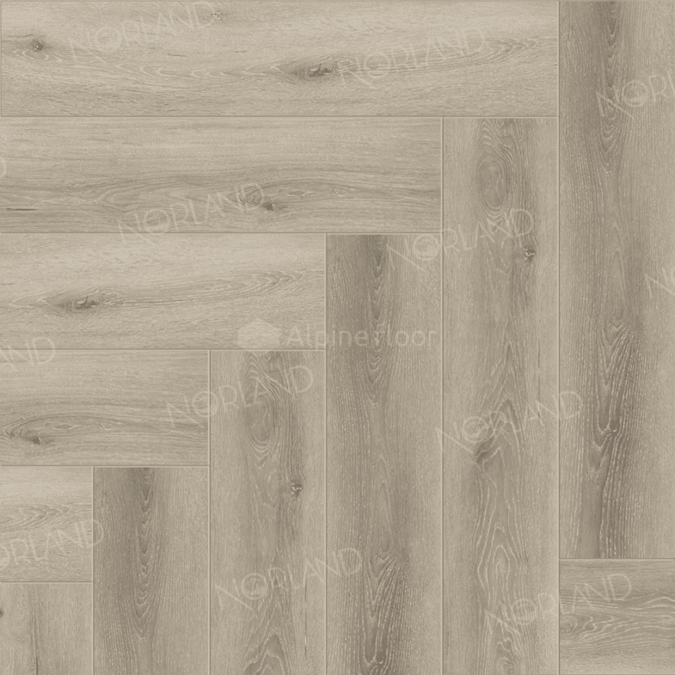 Кварцвиниловая плитка "Norland" Stor (590*118*2 мм) — купить в Дзержинске