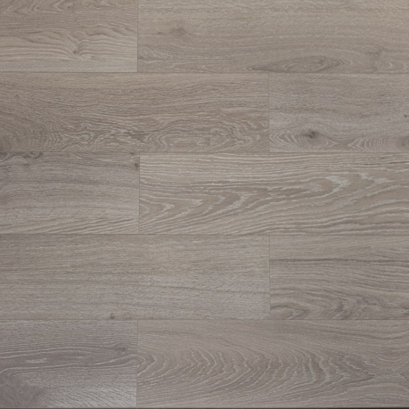 Плитка каменно-полимерная "Art Tile" Дуб Сканди (1220*181*5,5 мм) — купить в Дзержинске