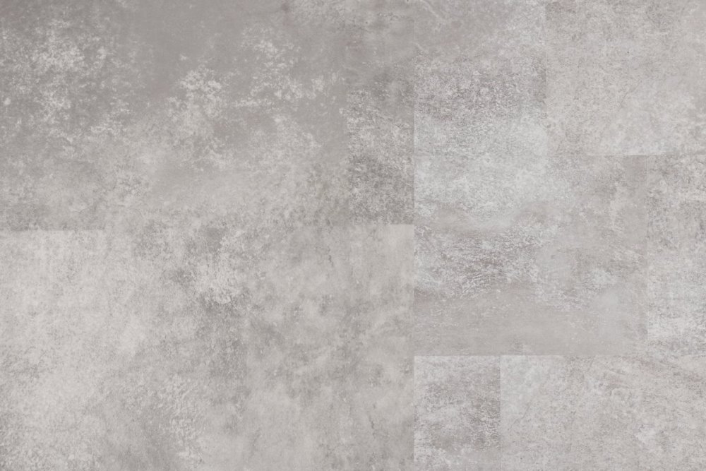 LVT плитка "Profield" Вила марбл (457,2*457,2*2,5 мм) — купить в Дзержинске