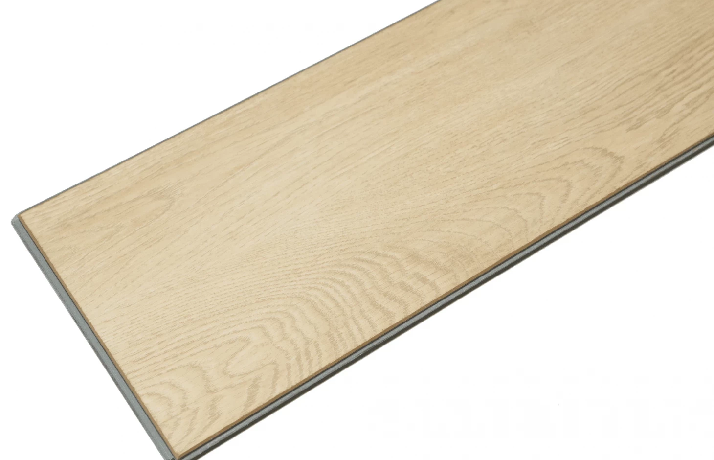 SPC плитка для пола Дуб Шампань (1220*180*4 мм) — купить в Дзержинске