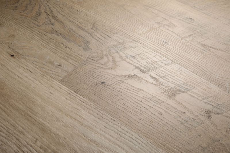 Замковая ПВХ плитка "Aquafloor" Nano AF3214N (1221*180*3,2мм) — купить в Дзержинске