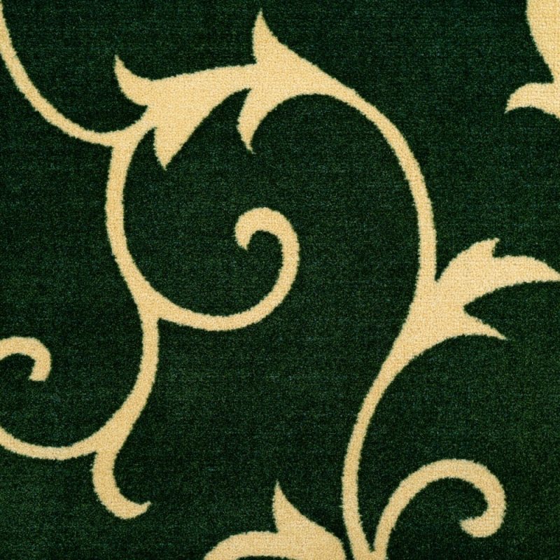 Ковролин Haima «Wilkins» Sequoia 1000 Green 06 (3,66 м) — купить в Дзержинске