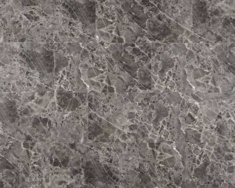 SPC ламинат "Profield" Канкут марбл (615*311*5,5 мм) — купить в Дзержинске