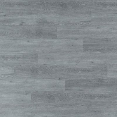Замковая ПВХ плитка "Berry Alloc" Pureloc 40 NEPAL GREY (176,6*1210*5 мм) — купить в Дзержинске